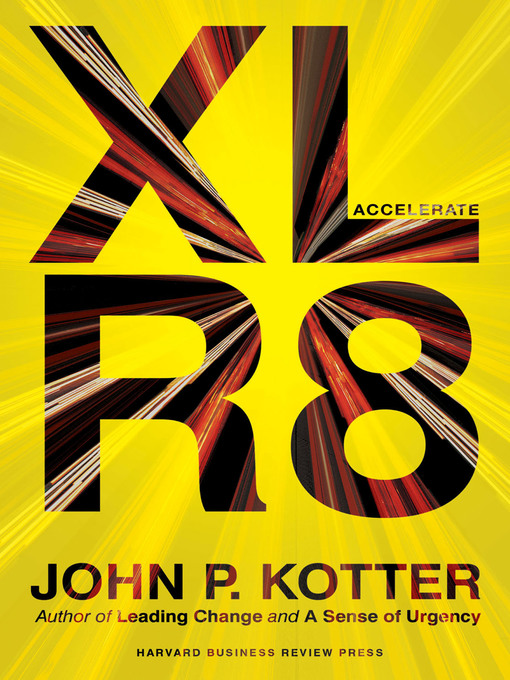 XLR8 thumbnail