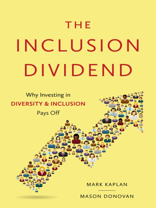 The Inclusion Dividend