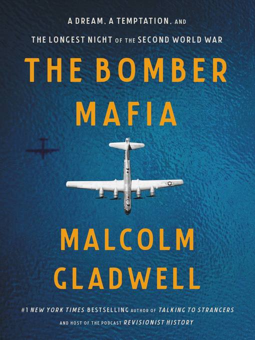 Bomber mafia