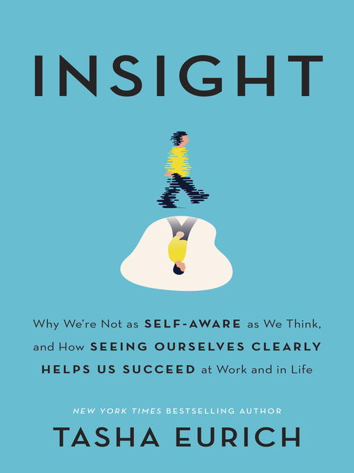 Insight thumbnail