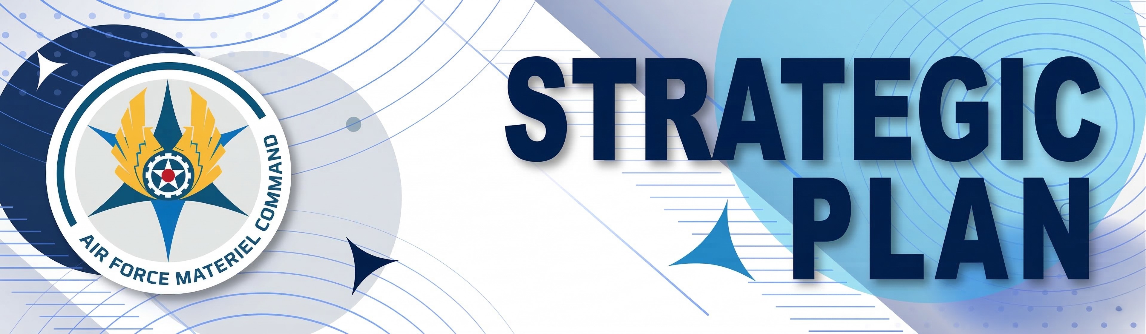 strat plan header 2026 Update