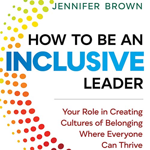 inclusive leader