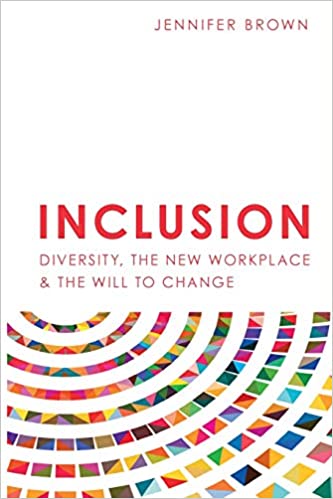 Inclusion thumbnail