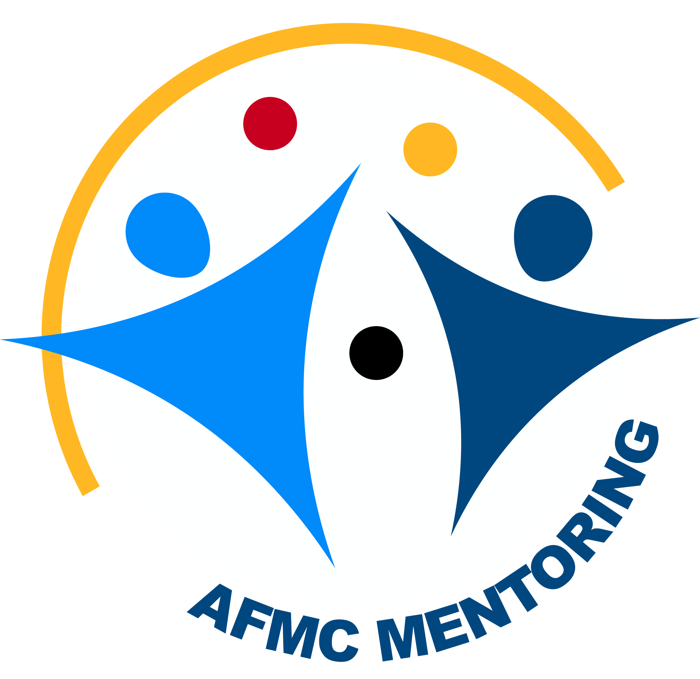 2024 diverse mentor graphic