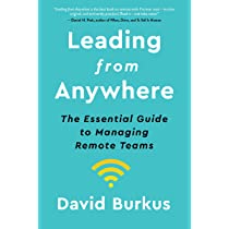 Leading from Anywhere image