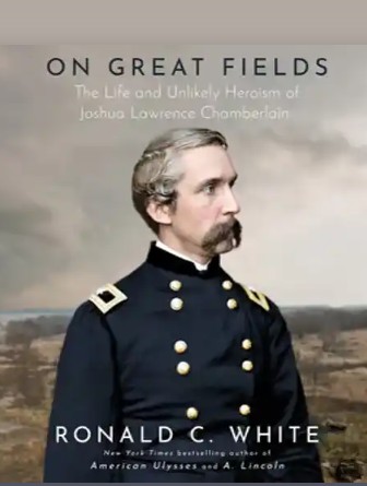 On Great Fields