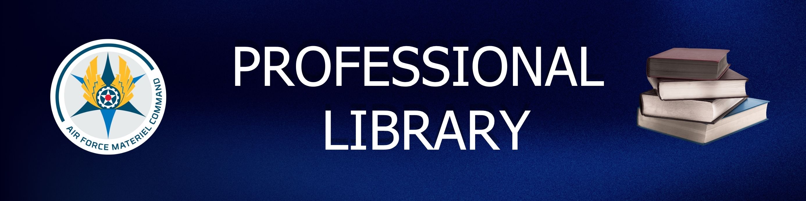Professional Library