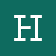 hudson institute think tank logo