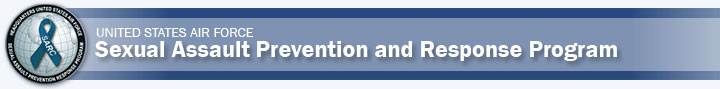 SAPR logo` SAPR logo`