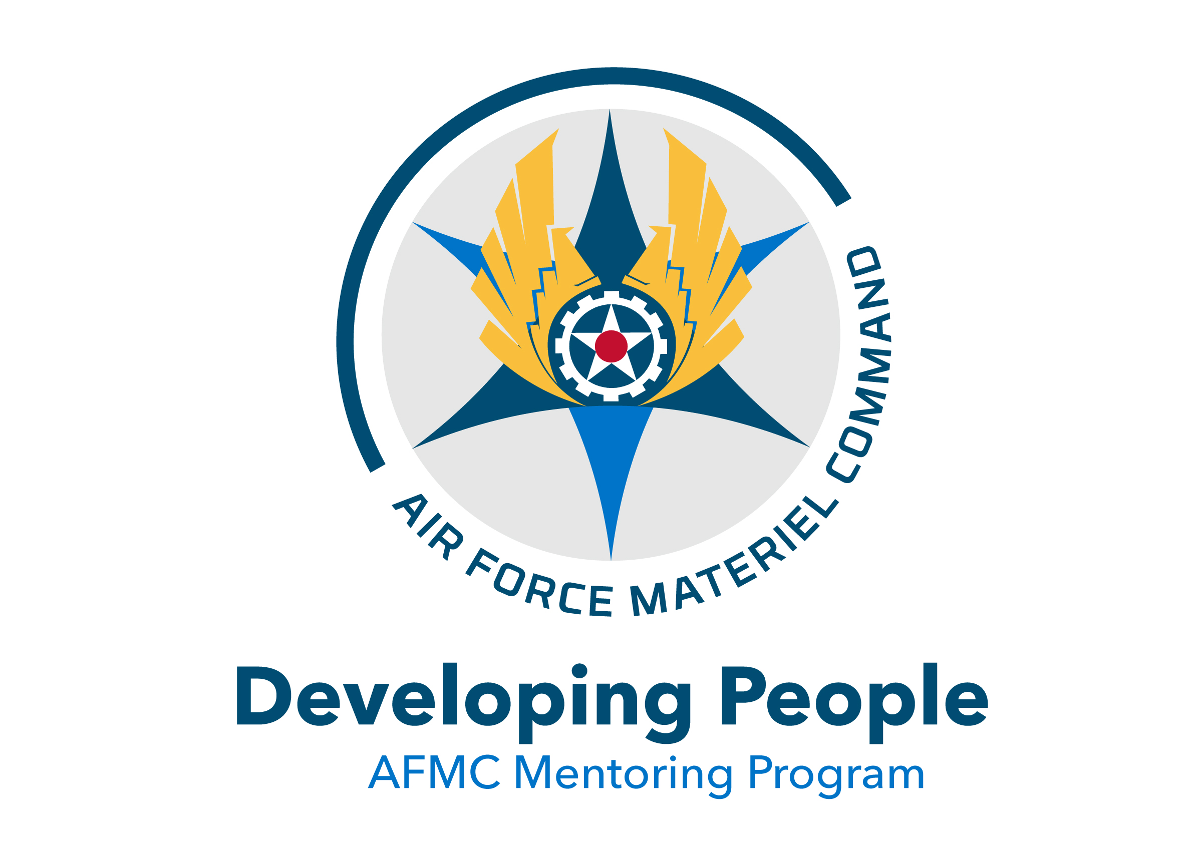 AFMC