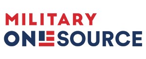 MilitaryOneSource
