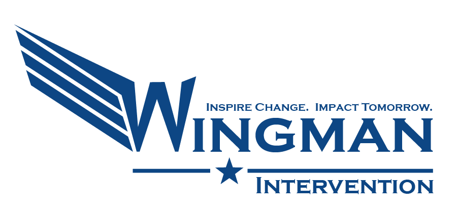 WI logo 2019